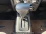 Used 2006 AT mitsubishi pajero-mini H58A Image[26]