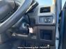 Used 2006 AT mitsubishi pajero-mini H58A Image[27]