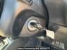 Used 2006 AT mitsubishi pajero-mini H58A Image[28]