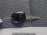 Used 2006 AT mitsubishi pajero-mini H58A Image[29]