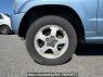 Used 2006 AT mitsubishi pajero-mini H58A Image[30]