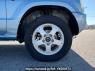 Used 2006 AT mitsubishi pajero-mini H58A Image[31]
