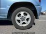 Used 2006 AT mitsubishi pajero-mini H58A Image[33]