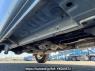 Used 2006 AT mitsubishi pajero-mini H58A Image[34]