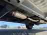 Used 2006 AT mitsubishi pajero-mini H58A Image[35]