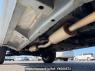 Used 2006 AT mitsubishi pajero-mini H58A Image[36]