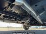 Used 2006 AT mitsubishi pajero-mini H58A Image[37]