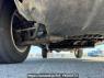 Used 2006 AT mitsubishi pajero-mini H58A Image[38]