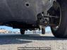 Used 2006 AT mitsubishi pajero-mini H58A Image[39]