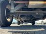 Used 2006 AT mitsubishi pajero-mini H58A Image[40]