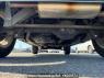 Used 2006 AT mitsubishi pajero-mini H58A Image[41]