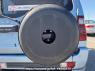 Used 2006 AT mitsubishi pajero-mini H58A Image[43]