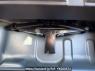 Used 2006 AT mitsubishi pajero-mini H58A Image[45]