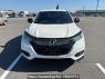Used 2018 AT honda vezel RU3 Image[1]