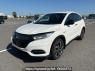 Used 2018 AT honda vezel RU3 Image[2]