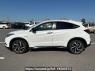 Used 2018 AT honda vezel RU3 Image[3]