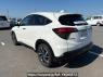 Used 2018 AT honda vezel RU3 Image[4]
