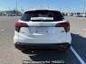 Used 2018 AT honda vezel RU3 Image[5]
