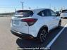 Used 2018 AT honda vezel RU3 Image[6]