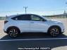 Used 2018 AT honda vezel RU3 Image[7]