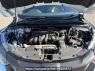 Used 2018 AT honda vezel RU3 Image[9]