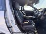 Used 2018 AT honda vezel RU3 Image[12]