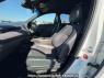 Used 2018 AT honda vezel RU3 Image[13]