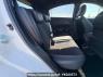 Used 2018 AT honda vezel RU3 Image[14]