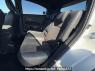 Used 2018 AT honda vezel RU3 Image[15]