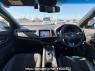 Used 2018 AT honda vezel RU3 Image[16]