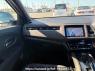 Used 2018 AT honda vezel RU3 Image[17]