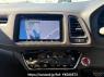 Used 2018 AT honda vezel RU3 Image[18]