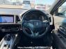 Used 2018 AT honda vezel RU3 Image[19]