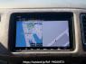 Used 2018 AT honda vezel RU3 Image[20]