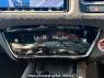 Used 2018 AT honda vezel RU3 Image[22]