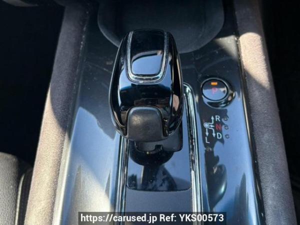 Used 2018 AT honda vezel RU3 Image[23]