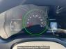 Used 2018 AT honda vezel RU3 Image[24]