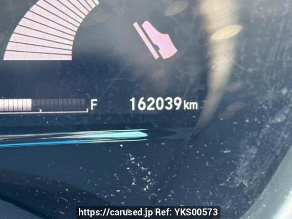 Used 2018 AT honda vezel RU3 Image[25]