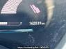 Used 2018 AT honda vezel RU3 Image[25]