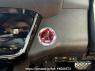 Used 2018 AT honda vezel RU3 Image[26]