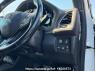 Used 2018 AT honda vezel RU3 Image[27]