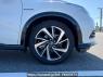 Used 2018 AT honda vezel RU3 Image[29]