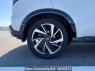 Used 2018 AT honda vezel RU3 Image[31]