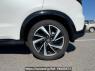 Used 2018 AT honda vezel RU3 Image[32]