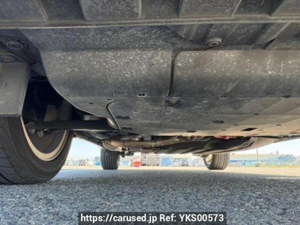 Used 2018 AT honda vezel RU3 Image[33]