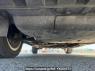 Used 2018 AT honda vezel RU3 Image[33]