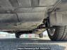 Used 2018 AT honda vezel RU3 Image[34]