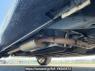 Used 2018 AT honda vezel RU3 Image[35]