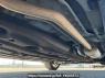 Used 2018 AT honda vezel RU3 Image[36]