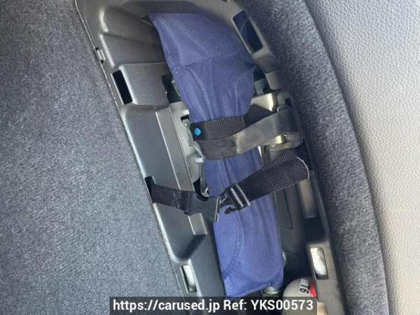 Used 2018 AT honda vezel RU3 Image[43]